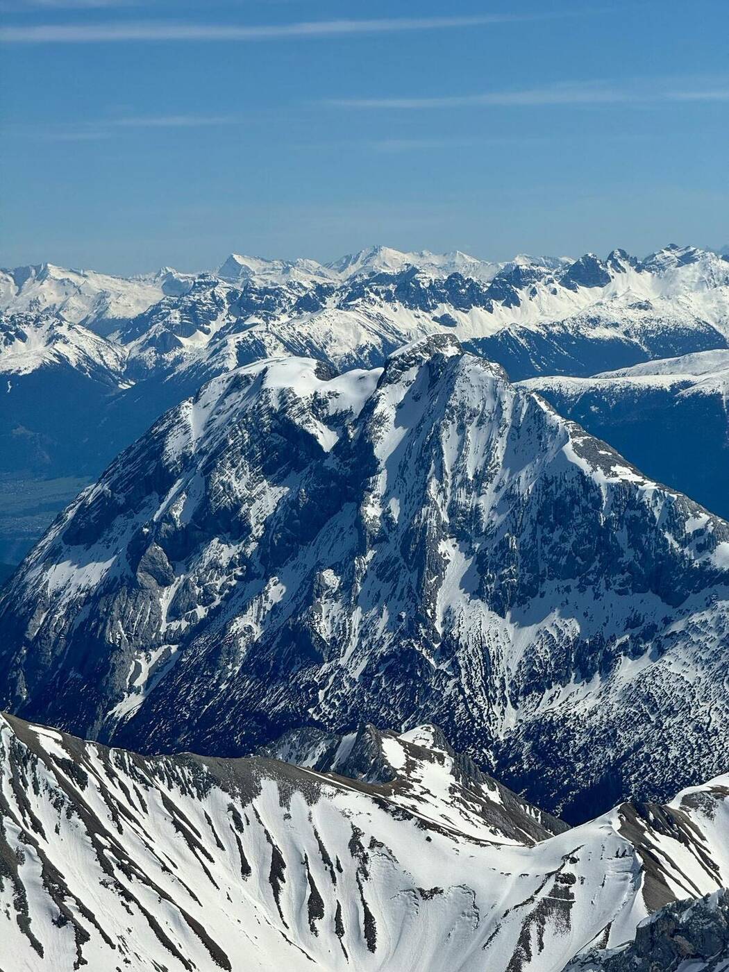 Everest Helicopter Tour Nepal